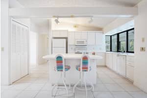 208 NE Sagamore Terrace, Port Saint Lucie, FL 34983 Sold 11/11/25