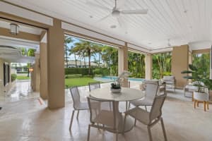 8 Osprey Drive, Ocean Ridge, FL 33435 - MLS#R11130905