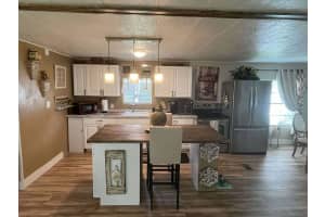 15 La Costa Lane, Port Saint Lucie, FL 34952 - MLS#R11130907