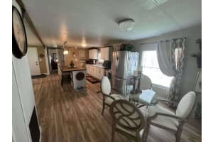 15 La Costa Lane, Port Saint Lucie, FL 34952 - MLS#R11130907