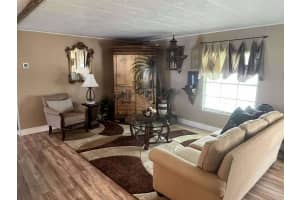 15 La Costa Lane, Port Saint Lucie, FL 34952 - MLS#R11130907