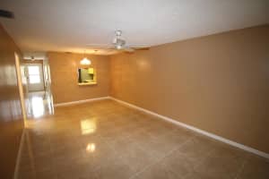 5939 Forest Hill Boulevard 203, West Palm Beach, FL 33415 - MLS#R11130908