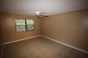 5939 Forest Hill Boulevard 203, West Palm Beach, FL 33415 - MLS#R11130908