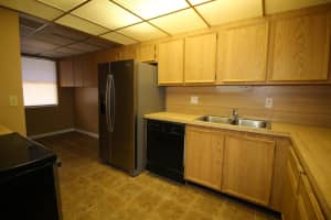 5939 Forest Hill Boulevard 203, West Palm Beach, FL 33415 - MLS#R11130908