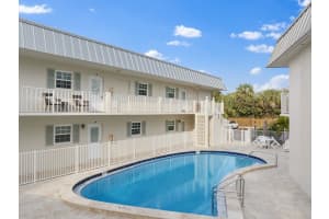 900 Jasmine Lane 10a, Vero Beach, FL 32963 - MLS#R11130910