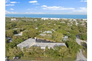 900 Jasmine Lane 10a, Vero Beach, FL 32963 - MLS#R11130910