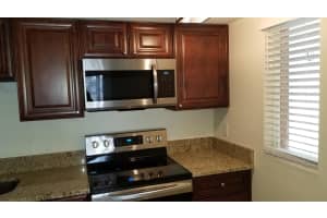 1516 SE Royal Green Circle G-103, Port Saint Lucie, FL 34952 - MLS#R11130911