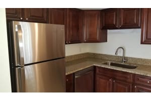 1516 SE Royal Green Circle G-103, Port Saint Lucie, FL 34952 - MLS#R11130911