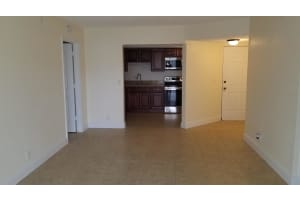 1516 SE Royal Green Circle G-103, Port Saint Lucie, FL 34952 - MLS#R11130911