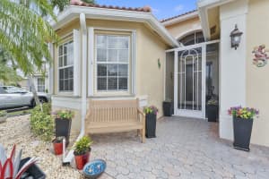 13494 Cordoba Lake Way, Delray Beach, FL 33446 Sold 11/14/25