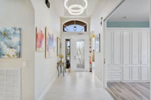 13494 Cordoba Lake Way, Delray Beach, FL 33446 Sold 11/14/25