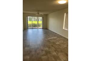 6104 Glenmoor Drive, West Palm Beach, FL 33409 - MLS#R11130913