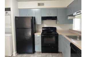 6104 Glenmoor Drive, West Palm Beach, FL 33409 - MLS#R11130913