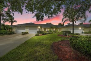 975 S Easy Street, Sebastian, FL 32958 - MLS#R11130914