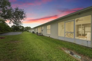 975 S Easy Street, Sebastian, FL 32958 - MLS#R11130914