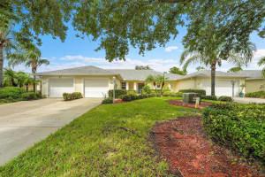 975 S Easy Street, Sebastian, FL 32958 - MLS#R11130914