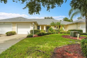 975 S Easy Street, Sebastian, FL 32958 - MLS#R11130914