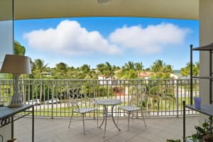100 Royal Palm Way F4, Palm Beach, FL 33480 - MLS#R11130915