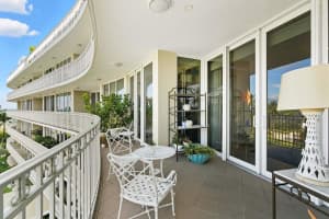 100 Royal Palm Way, Palm Beach, FL 33480 - MLS#R11130915