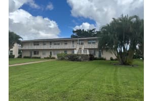 393 Chatham T, West Palm Beach, Fl 33417, West Palm Beach