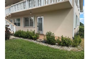 393 Chatham T, West Palm Beach, FL 33417 - MLS#R11130916