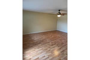 393 Chatham T, West Palm Beach, FL 33417 - MLS#R11130916