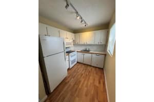 393 Chatham T, West Palm Beach, FL 33417 - MLS#R11130916