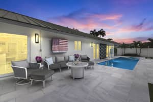 7463 Texas Trail, Boca Raton, FL 33487 - MLS#R11130918