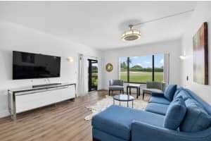 830 Greensward Court 107-H, Delray Beach, FL 33445 - MLS#R11130919