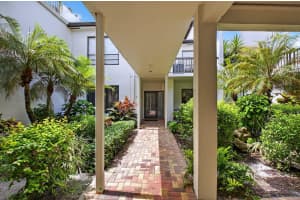 830 Greensward Court 107-H, Delray Beach, FL 33445 - MLS#R11130919