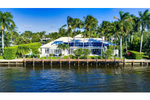 566 Palm Way, Gulfstream, FL 33483 - MLS#R11130920