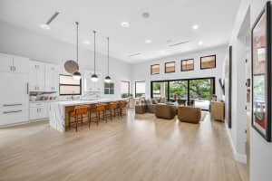 2370 NW 53rd Street, Boca Raton, FL 33496 Sold 12/08/25