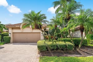 2370 NW 53rd Street, Boca Raton, FL 33496 Sold 12/08/25