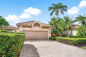 2370 NW 53rd Street, Boca Raton, FL 33496 Sold 12/08/25