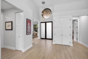 2370 NW 53rd Street, Boca Raton, FL 33496 Sold 12/08/25