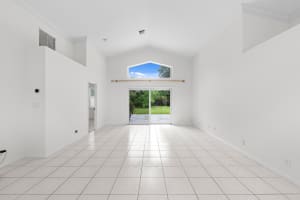 7568 Eagle Point Drive, Delray Beach, FL 33446 - MLS#R11130925