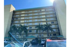 7370 S Ocean Drive 215, Jensen Beach, FL 34957 - MLS#R11130927