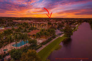 4903 Midtown Lane 3321, Palm Beach Gardens, FL 33418 - MLS#R11130928
