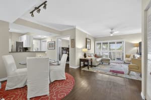 4903 Midtown Lane 3321, Palm Beach Gardens, FL 33418 - MLS#R11130928