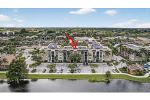 4903 Midtown Lane 3321, Palm Beach Gardens, FL 33418 - MLS#R11130928