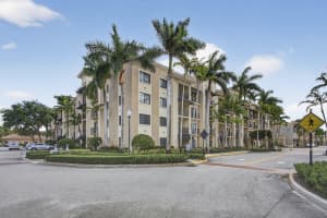 4903 Midtown Lane 3321, Palm Beach Gardens, FL 33418 - MLS#R11130928