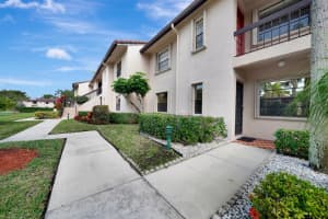 9289 Vista Del Lago G, Boca Raton, FL 33428 - MLS#R11130930