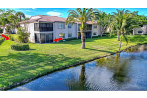 9289 Vista Del Lago G, Boca Raton, FL 33428 - MLS#R11130930