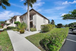 9289 Vista Del Lago G, Boca Raton, FL 33428 - MLS#R11130930