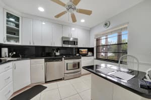 9289 Vista Del Lago G, Boca Raton, FL 33428 - MLS#R11130930