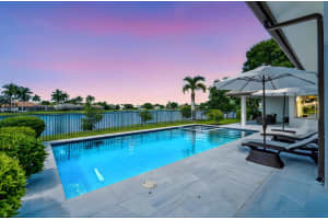 2007 Sunderland Avenue, Wellington, FL 33414 - MLS#R11130931