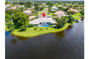 2007 Sunderland Avenue, Wellington, FL 33414 Sold 10/30/25