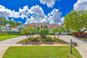 10754 Stonebridge Boulevard, Boca Raton, FL 33498 - MLS#R11130932