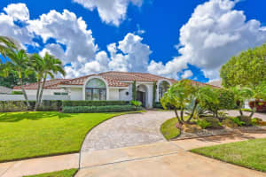 10754 Stonebridge Boulevard, Boca Raton, FL 33498 - MLS#R11130932