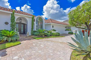 10754 Stonebridge Boulevard, Boca Raton, FL 33498 - MLS#R11130932